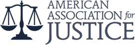 American Association for Justice
