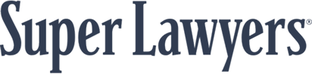Super Lawyers