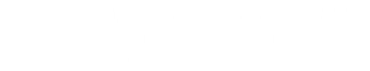 Chiariello & Chiariello — Attorneys at Law — Treating Clients Like Family